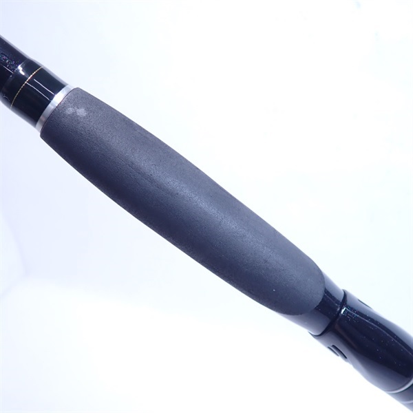 １５ボーダレスＳＳ４６０ＭＨ－Ｔ